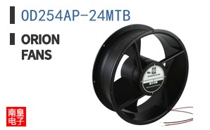 OD254AP-24MTB ͼƬ